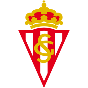 托列拿维加